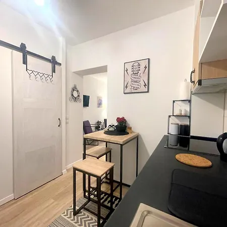 Diskretni Sarm Discreet Charm, Senjak Belgrade Exterior photo
