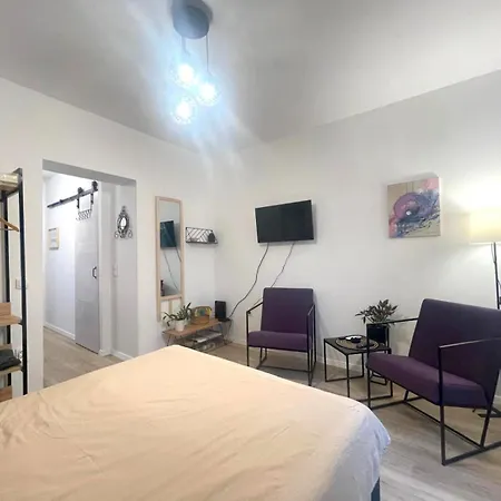 Diskretni Sarm Discreet Charm, Senjak Belgrade Exterior photo